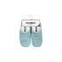 Домашние женские тапочки CHOBOT HOME LINE 05Т-523