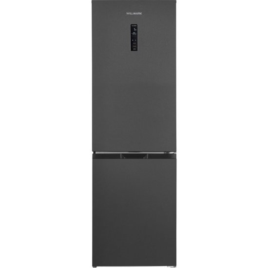 Холодильник Willmark RFN-557DIGT
