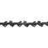Пильная цепь Ryobi RAC276