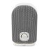 Керамический тепловентилятор STINGRAY ST-FH1053B