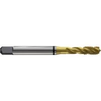 Метчик New Century DIN371