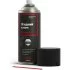 Жидкий ключ EFELE Multispray 520 мл