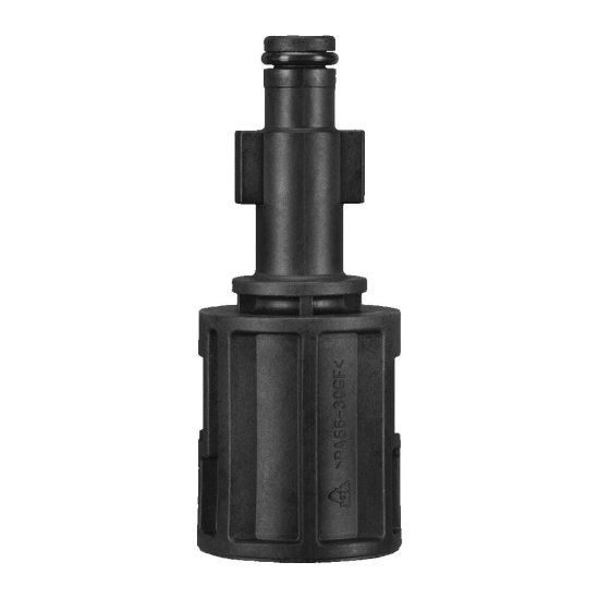 Переходник для сетевой мойки высокого давления Ryobi RAC790