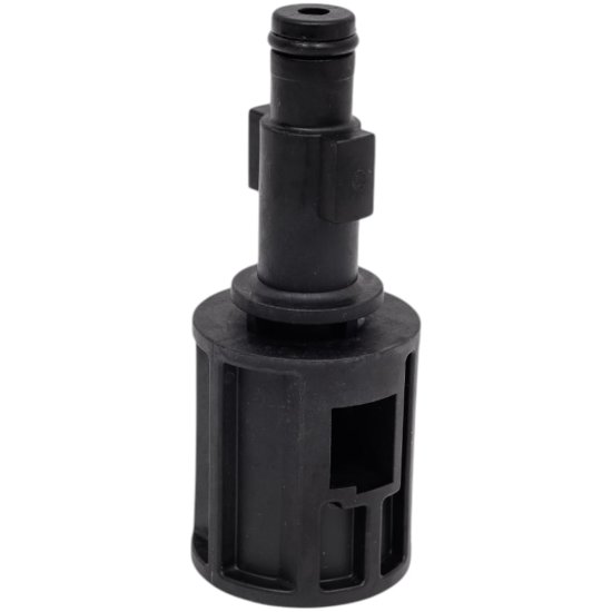 Переходник для сетевой мойки высокого давления Ryobi RAC790