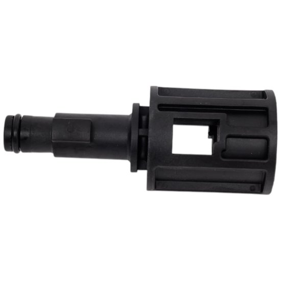 Переходник для сетевой мойки высокого давления Ryobi RAC790