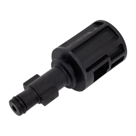 Переходник для сетевой мойки высокого давления Ryobi RAC790