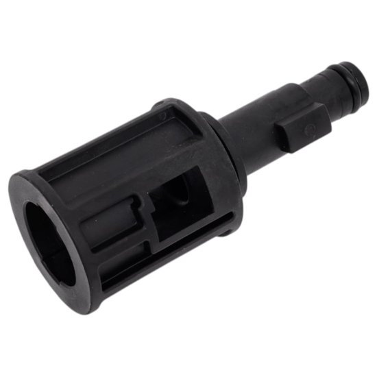 Переходник для сетевой мойки высокого давления Ryobi RAC790