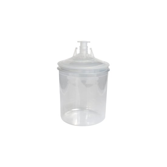 Система sps WOLF 1.4122.6512