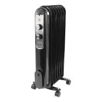 Масляный обогреватель MARTA MT-OH2430A