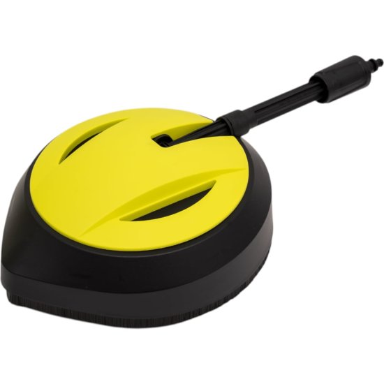 Насадка для чистки поверхности для сетевой мойки высокого давления Ryobi RAC772