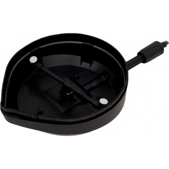 Насадка для чистки поверхности для сетевой мойки высокого давления Ryobi RAC772