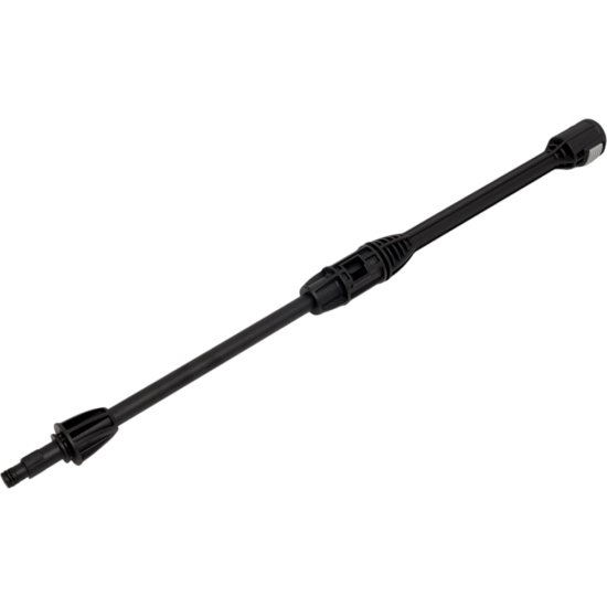 Насадка для чистки поверхности для сетевой мойки высокого давления Ryobi RAC772