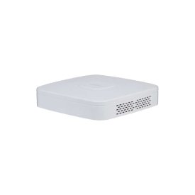 Видеорегистратор DAHUA DHI-NVR4108-4KS3