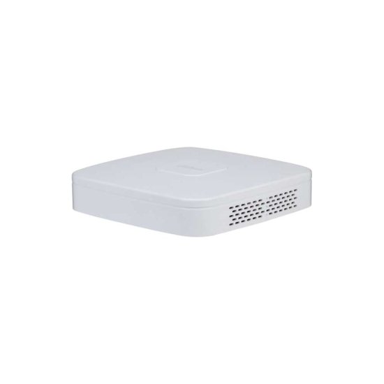 Видеорегистратор DAHUA DHI-NVR4108-4KS3