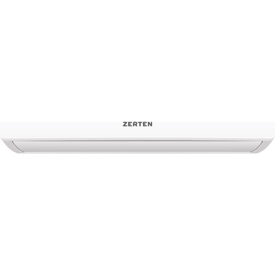 Сплит система Zerten ZSH-12