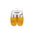 Домашние женские тапочки CHOBOT HOME LINE 05Т-521
