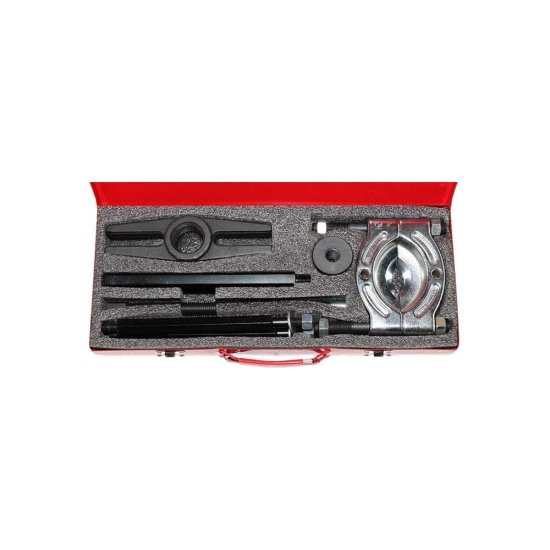 Сепараторный сегментный съемник CNIC TD708