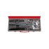Сепараторный сегментный съемник CNIC TD708
