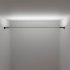 Комплект креплений для тросовой системы Skycross 5 м IP20 Arte Lamp (A600506N)