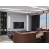 Комплект креплений для тросовой системы Skycross 10 м IP20 Arte Lamp (A601006N)