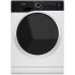 Стиральная машина Hotpoint NSD 8249 ZD AVE RU белая