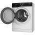 Стиральная машина Hotpoint NSD 8249 ZD AVE RU белая