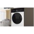 Стиральная машина Hotpoint NSD 8249 ZD AVE RU белая