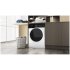 Стиральная машина Hotpoint NSD 8249 ZD AVE RU белая