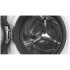 Стиральная машина Hotpoint NSD 6239 S VE RU белая