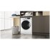 Стиральная машина Hotpoint NSD 6239 S VE RU белая
