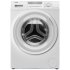 Стиральная машина Haier HW60-BP12929BE белая