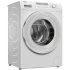 Стиральная машина Haier HW60-BP12929BE белая