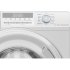 Стиральная машина Haier HW60-BP12929BE белая