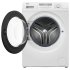Стиральная машина Haier HW60-BP12929BE белая