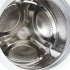 Стиральная машина Indesit IWSD 5085 белая