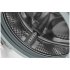 Стиральная машина Indesit IWSC 5105 CIS белая