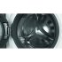 Стиральная машина Hotpoint NUS 5015 S RU белая