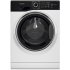 Стиральная машина Hotpoint NSB 7225 ZS V RU белая