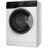 Стиральная машина Hotpoint NSB 7225 ZS V RU белая