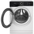 Стиральная машина Hotpoint NSB 7225 ZS V RU белая