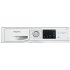 Стиральная машина Hotpoint NSB 6015 W V RU белая