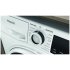 Стиральная машина Hotpoint NSB 6015 W V RU белая