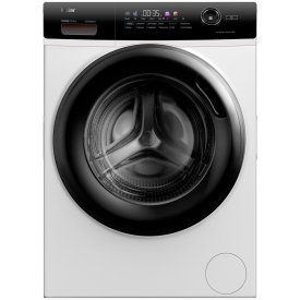 Стиральная машина Haier HW70-BP12269 белая