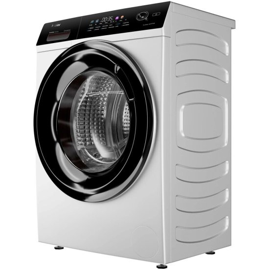 Стиральная машина Haier HW70-BP12269 белая