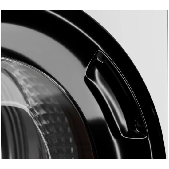 Стиральная машина Haier HW70-BP12269 белая