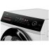 Стиральная машина Haier HW70-BP12269 белая