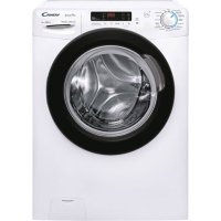 Стиральная машина Candy Smart Pro CSH44183D/2-07 белая
