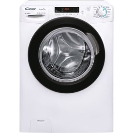 Стиральная машина Candy Smart Pro CSH44183D/2-07 белая