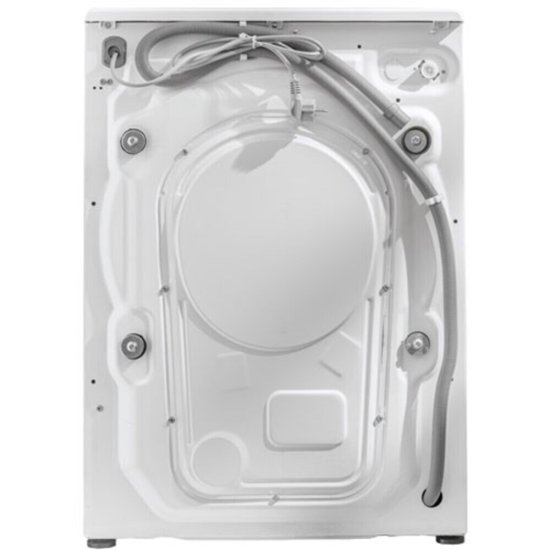Стиральная машина Candy Smart Pro CSH44183D/2-07 белая