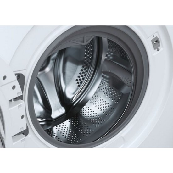 Стиральная машина Candy Smart Pro CSH44183D/2-07 белая
